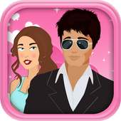 Pickup Lines & Flirty Jokes on 9Apps