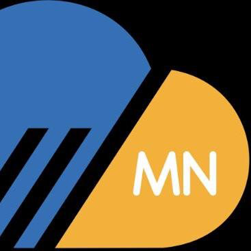 MN Radio El Clima icon