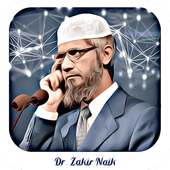 Dr Zakir Naik Arabic-English