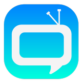 Msteam18 иконка