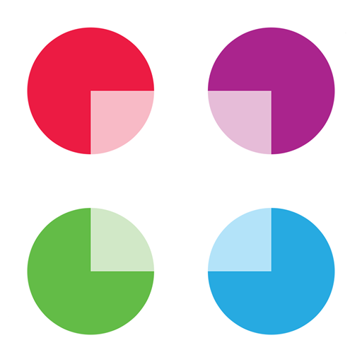 Samepage: Team Collaboration icon