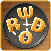 Word Chef icon
