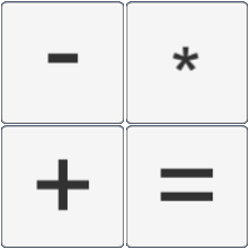 Calculator icon