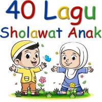 Sholawat Song Offline