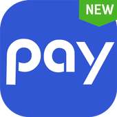 guide for Samsung Pay on 9Apps