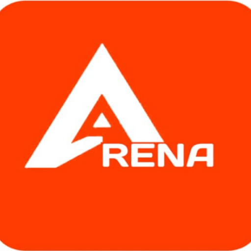 ARENA TV icon