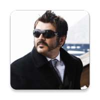 Thala Ajith Images on 9Apps