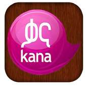 Kana Tv