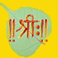 Sarvagya Sanatan on 9Apps