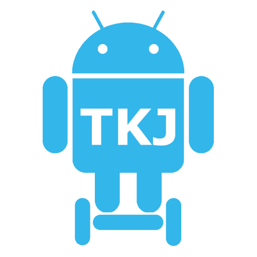 Balanduino Android App icon