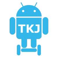 Balanduino Android App on 9Apps