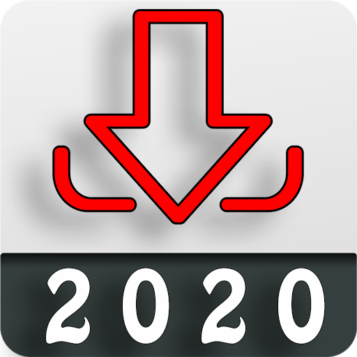 Download Story For Instagram icon