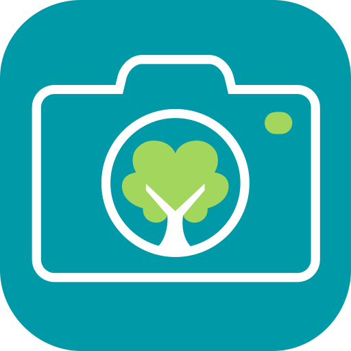 Turismo Ciudad de Mendoza icon