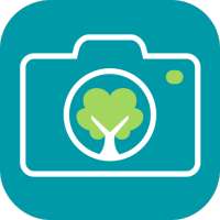 Turismo Ciudad de Mendoza on 9Apps