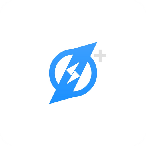 One Optimizer Plus - Fast Boost icon
