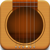 सबसे अच्छा गिटार प्लेयर icon