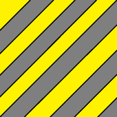 Alert while Charging icon