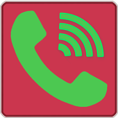 ikon Call Recorder Rec One