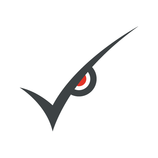 Virdys Réalité Augmentée 3D icon