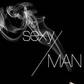 Sex Man Theme