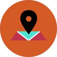 Kerala Rescue Mission on 9Apps