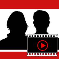 Quick Reaction Video Maker - VLogs Reactions