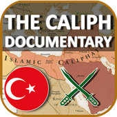 The Caliph Documentary icon