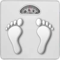 Ideal Weight on 9Apps