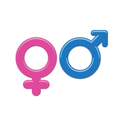 Naughty &amp; Sexy Adult Emoji icon