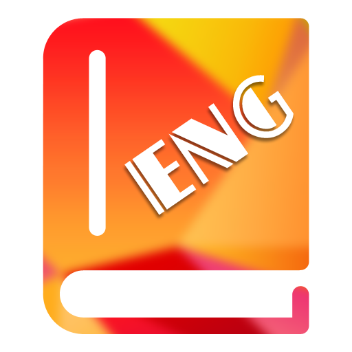 English Grammar 2018 icon
