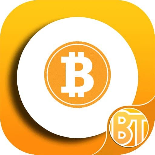 Big Time Cash : Make Money Free BTC icon