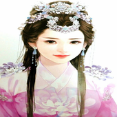 Evil Emperor’s Wild Consort - Romance Novel Books icon