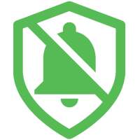 Notifications Spam Blocker and Cleaner on 9Apps