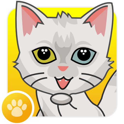 Virtual Pet 2 icon
