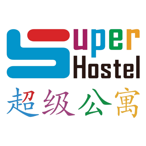 Super Hostel icon