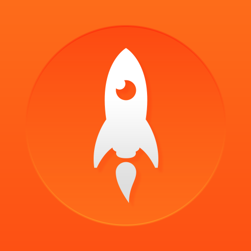 ACCOUNTING GAME: Learn DEBIT CREDIT Accounting app icon