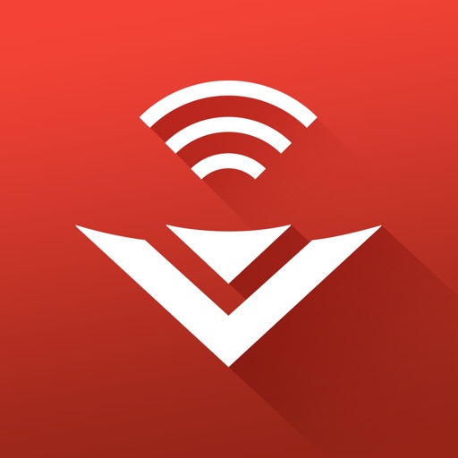 VIZIO SmartCast Mobile™ icon