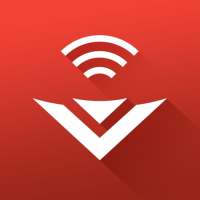 VIZIO SmartCast Mobile™