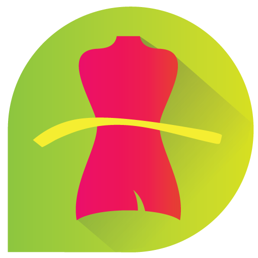 Il mio Dieta Trainer - Perdi peso con motivazione icon