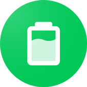 Battery Life icon