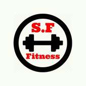 S.F Fitness