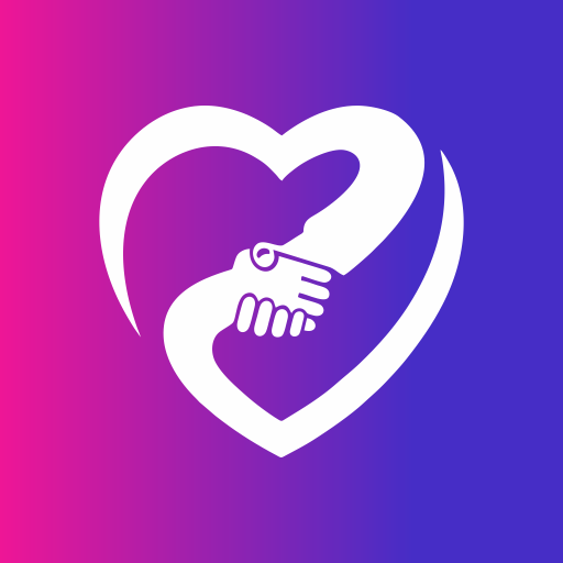 Best Friendship Test - Friendship Day Special icon