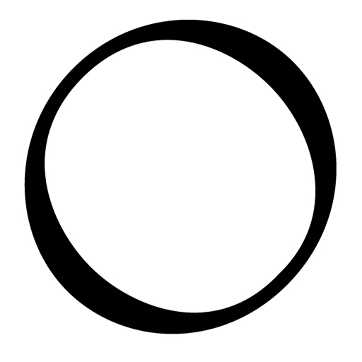 OUNASS Luxury Online Shopping icon