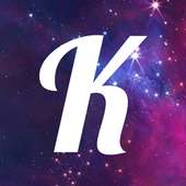 Kismet: Dating, Astrology & Love on 9Apps