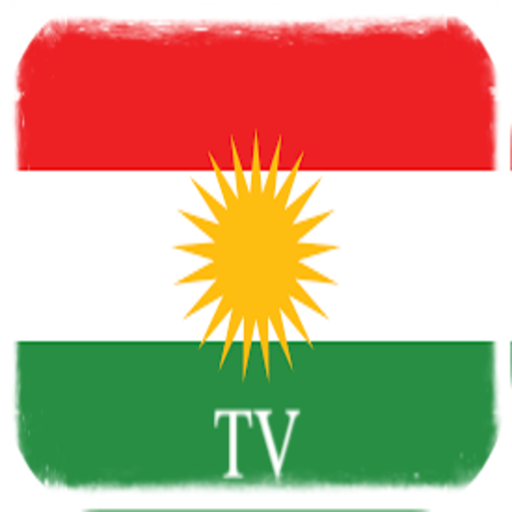 ava kurdish TV 2019 icon