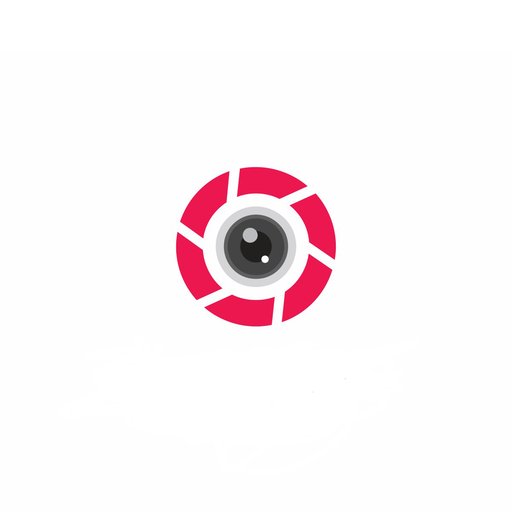 Videobearbeitung - Zeitlupen Effekt icon