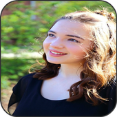 Hot Girls Island HD Wallpapers 2018 icon