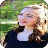 Hot Girls Island HD Wallpapers 2018