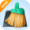 AMC Cleaner Lite：Super Phone Booster &amp; CPU Cooler icon
