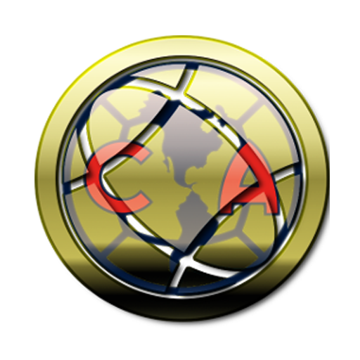 America Wallpapers icon